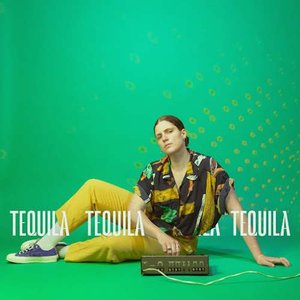 Tequila