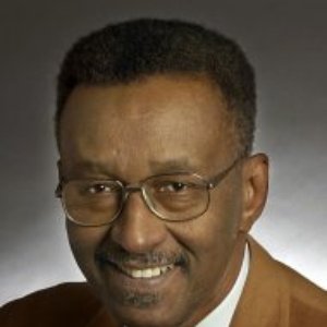 Walter E. Williams için avatar