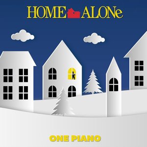 Home Alone