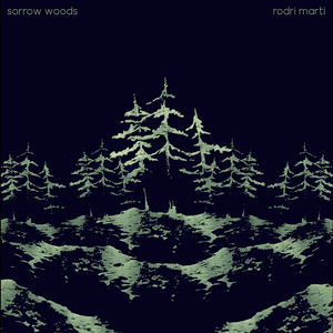 sorrow woods