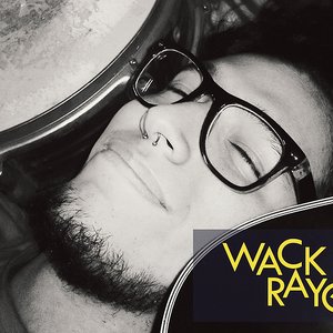 Avatar for Wack Rayo