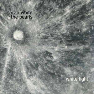 White Light