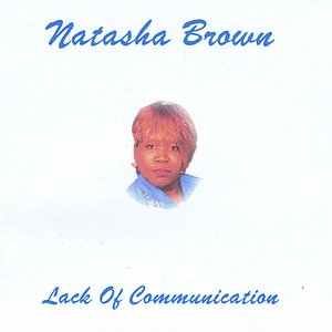 Lack Of Communication