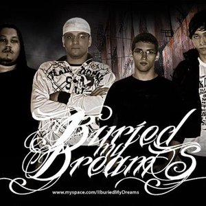 Avatar for I buried my Dreams