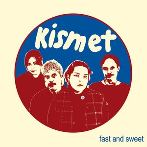 fast and sweet