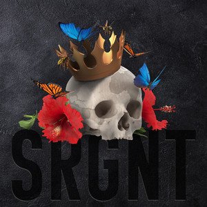 Srgnt