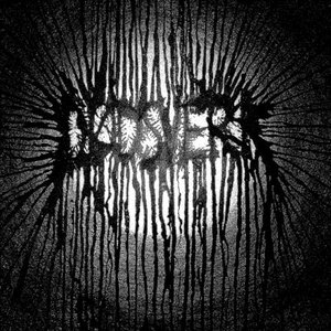 Avatar for Dødsverk