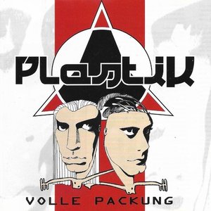 Volle Packung