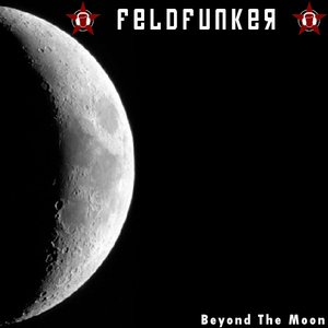 Beyond The Moon