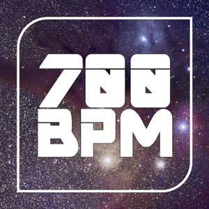 700BPM 的头像