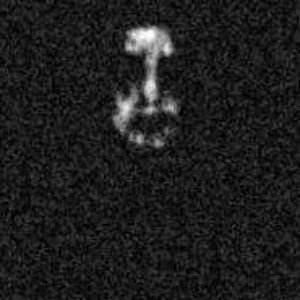 Avatar for V Přítmí