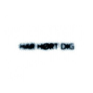 Har Hørt Dig - Single