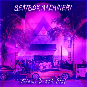 Miami Death Club