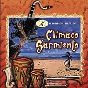 Cumbia en Venezuela