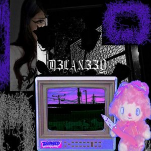 D3LAN33Y 的头像