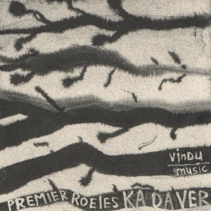 Avatar for Premier Roeles