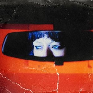 Reputation - Single