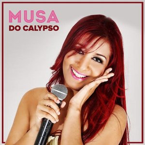 Musa do Calypso