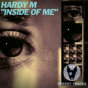 Inside Of Me