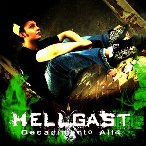 Hellgast 的头像