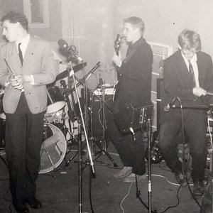 Familie Hesselbach 的头像