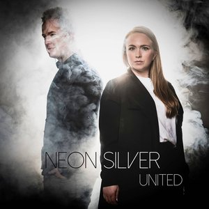 United