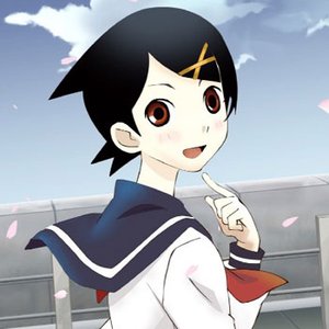 Avatar for Fuura Kafuka