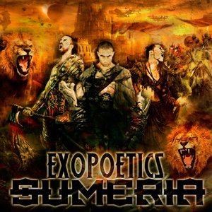 Sumeria