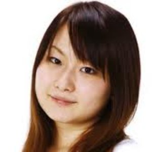 Yoriko Nagata 的头像