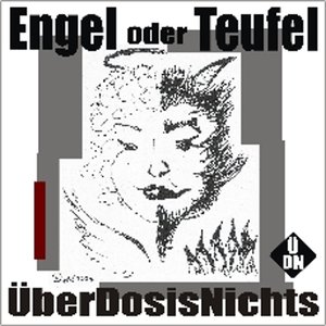 Engel oder Teufel