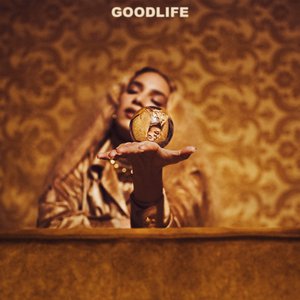 Goodlife - Single