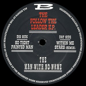 The Follow the Leader E.P.