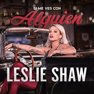 Si Me Ves Con Alguien - Single