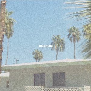 Coachella