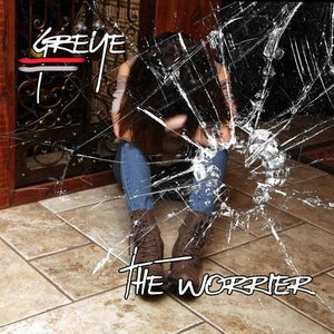 The Worrier