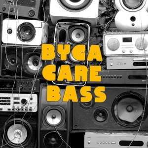 Care Bass - Single