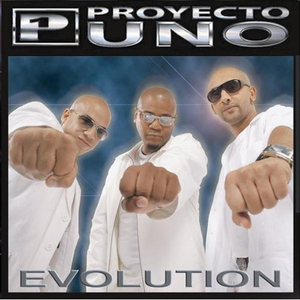 Juan Luis Guerra - Evolution - Zortam Music