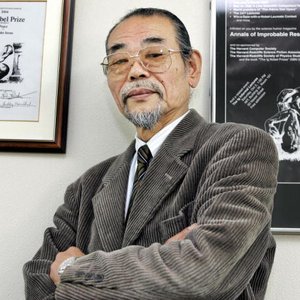 “daisuke INOUE”的封面