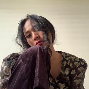 Heidi Moru 的头像