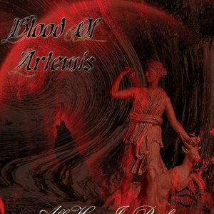 Avatar for Blood Of Artemis
