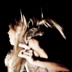 Terabyte and The Battery Eaters 的头像