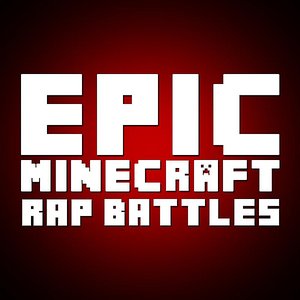 Epic Minecraft Rap Battles: Herobrine vs Israphel