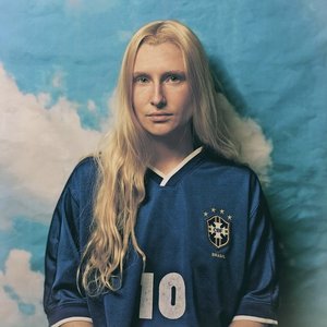 Avatar för Billie Marten