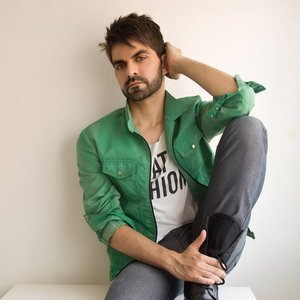 Avatar for Bruno Bessa