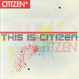 This Is Citizen