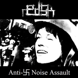 Anti-卐 Noise Assault