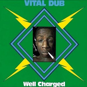 Vital Dub