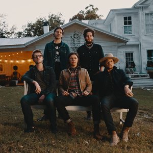 Avatar for NEEDTOBREATHE