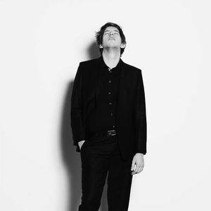 Francesco Taskayali 的头像