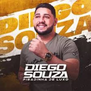 Avatar for Diego Souza Pisadinha de Luxo